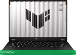 Ноутбук Asus TUF Gaming A14 FA401UU-RG052