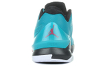Кроссовки Jordan Jordan Cp3 Viii X