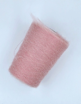 Кид мохер на па