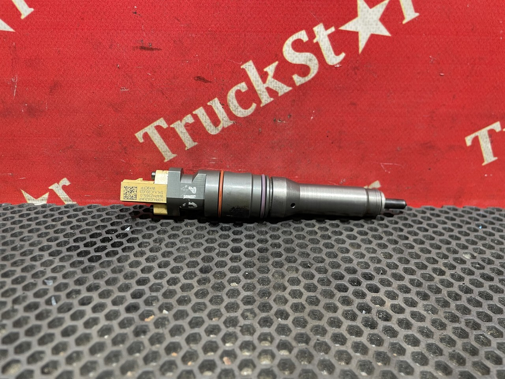 Форсунка топливная MX13 2019г.