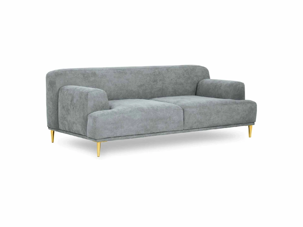 Диван Portofino 2-х местный