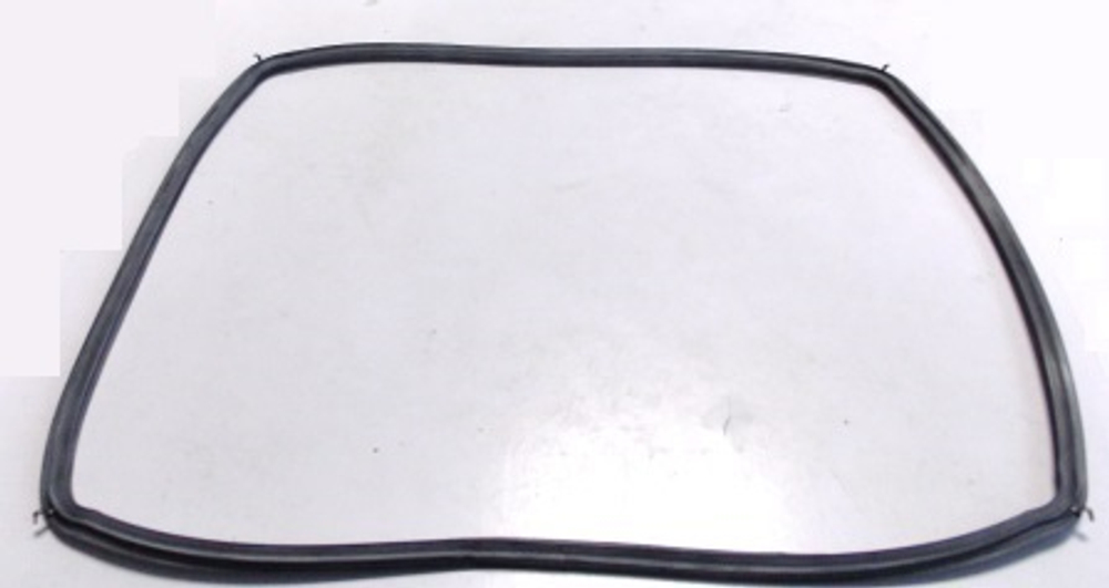 Уплотнитель духовки Bosch 43 х 31 см