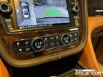 Bentley Bentayga 4.0 V8 (12.2019)