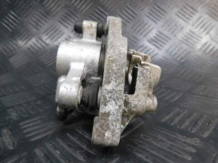 Суппорт тормозной передний Honda Shadow 400 NC34 052561