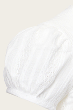 Платье "Трейси"