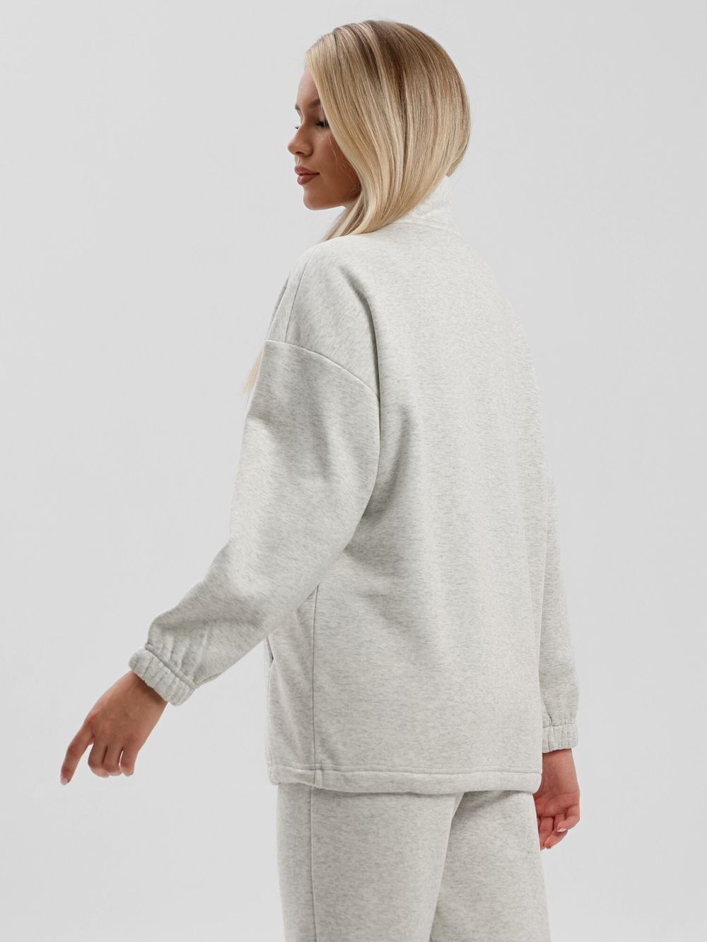 Костюм Лазурит Виотекс КАРМЕЛАНЖ