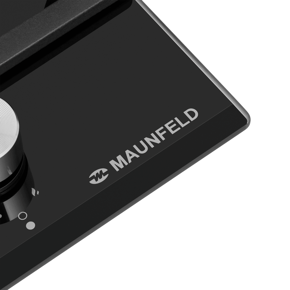 Газовая варочная панель MAUNFELD EGHG.32.63C