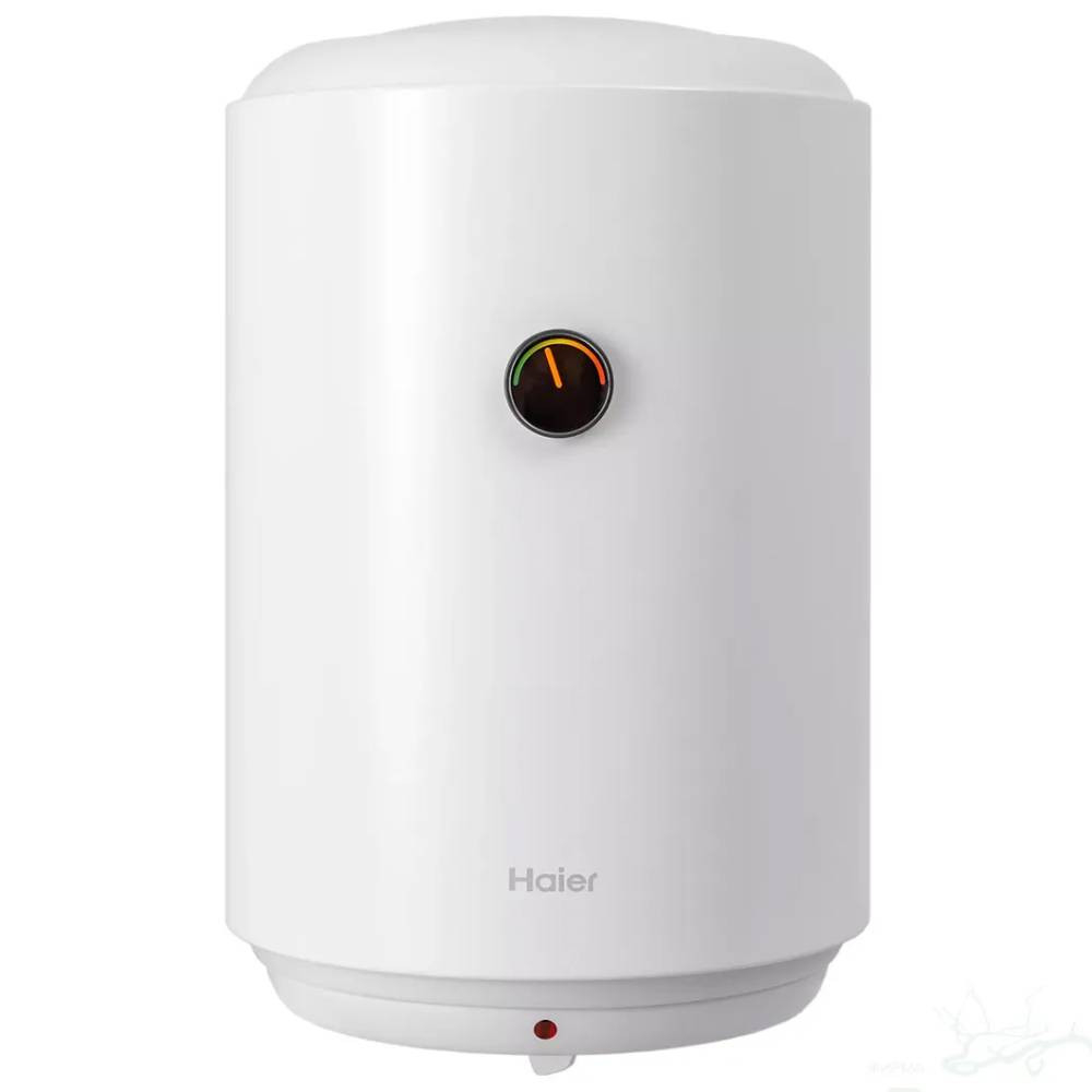 Водонагреватель электрический накопительный Haier ES30V-B2 Slim GA0GHLE00RU 30 л 1,5 кВт