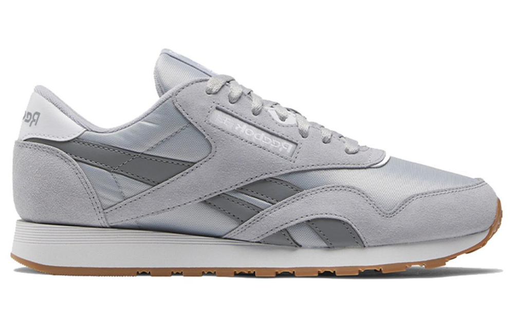 Кроссовки Reebok Classic Nylon