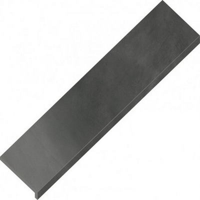 Ступень Continuum Petrol Scalino Ang.Sx (Угл.Лев.)33x120