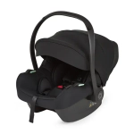 Автолюлька Anex x Avionaut Cosmo