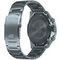 Наручные часы Casio EFR-571D-1A