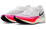 Кроссовки Nike Zoomx Vaporfly Next 2 (Женская размерная сетка)