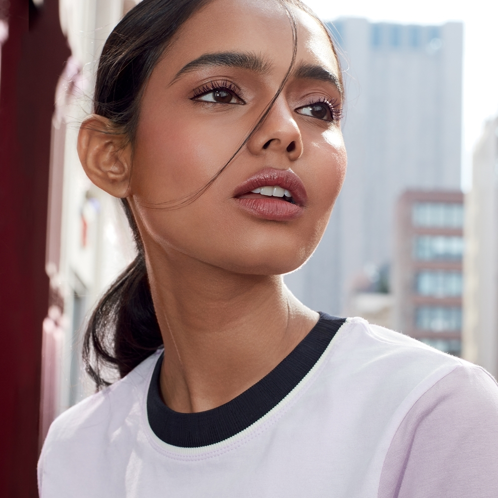 MAYBELLINE NEW YORK Lash Sensational - Водостойкая тушь для удлинения, подкручивания и придания объема ресницам, 9,4 ml