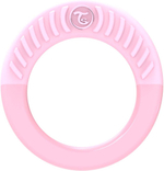 Прорезыватель Twistshake (Teether)_2