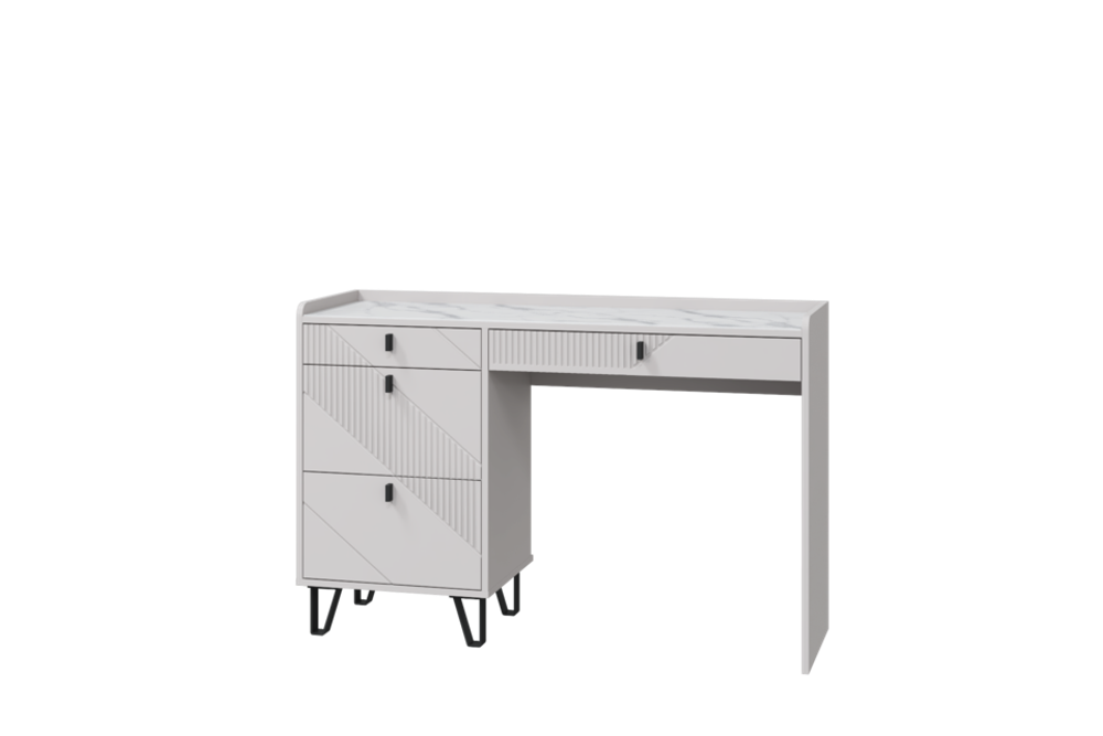 Кашемир Столик туалетный