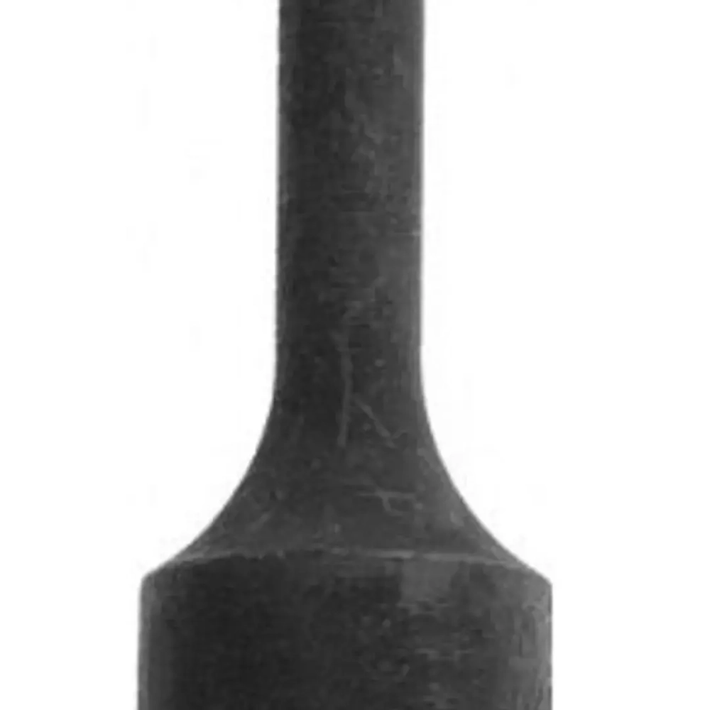 Головка-бита TORX ударная T55 1/2'' RockForce##Rock FORCE RF-24607855