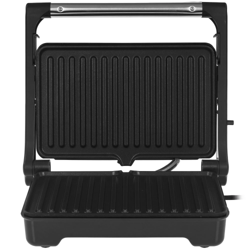 Электрогриль Добрыня DO-5203