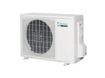 Наружный блок кондиционера Daikin FTXF-E rxf25e