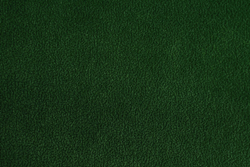 Велюр Bernar jungle (Бернар джангл) 10