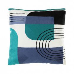 Подушка декоративная Eglo Berhala 420287