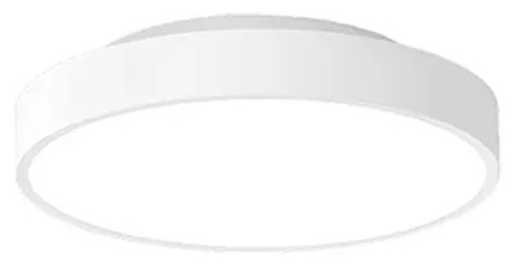 Светильник потолочный Yeelight Yeelight Smart LED ceiling light