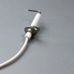 Б/У Электрод розжига для котлов PROTHERM Lynx, Ягуар, Леопард 24 MTM-CC/1 арт. 0020118685