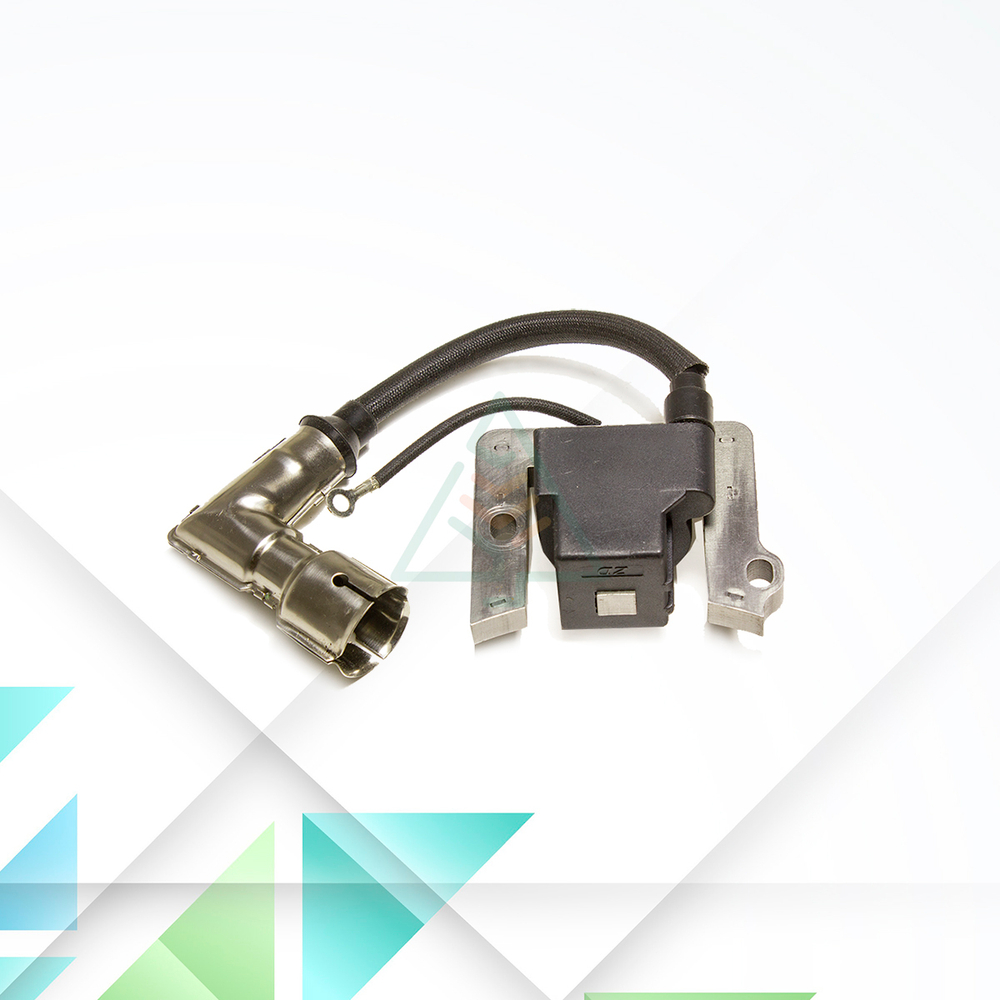 Катушка зажигания для газонокосилок MTD 781-10367, 951-10367, 751-10367