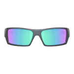 Oakley Plastic Square Очки