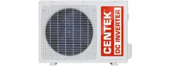Сплит-система Centek CT-65BDC07