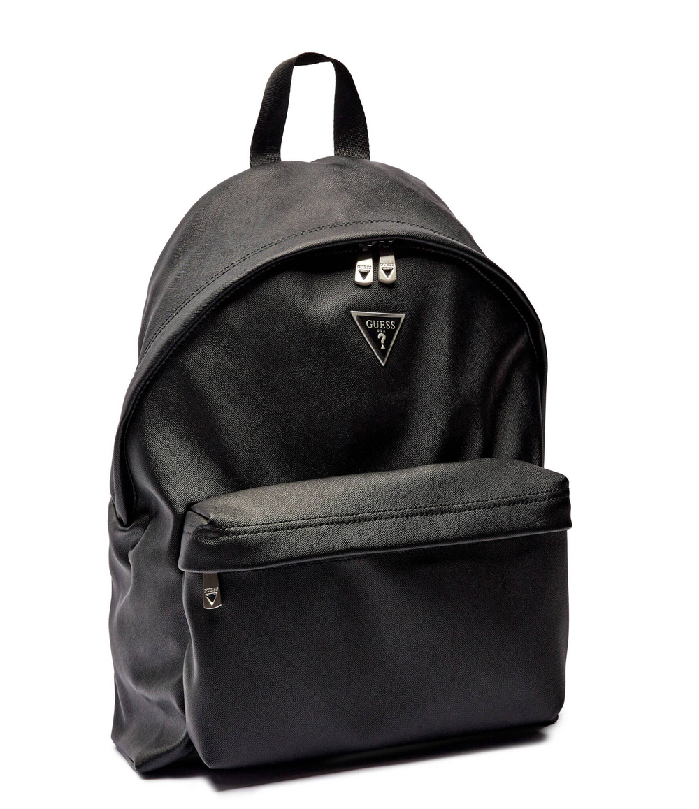 Рюкзак VENEZIA Guess - черный(HMVESA P4106)