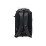 Oakley Polyester Backpack