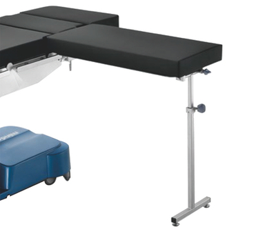 Столик для операций на руке Mindray A40XX