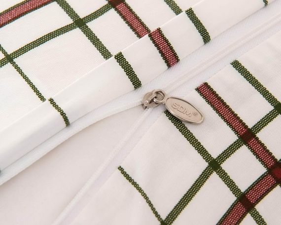 Дарси №65 Комплект Евро