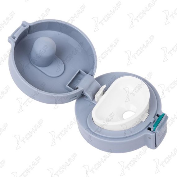 Термос-кружка (HS.TMК-04) 400ML TONAR