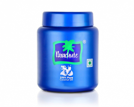 Parachute Кокосовое масло Парашют 500мл.