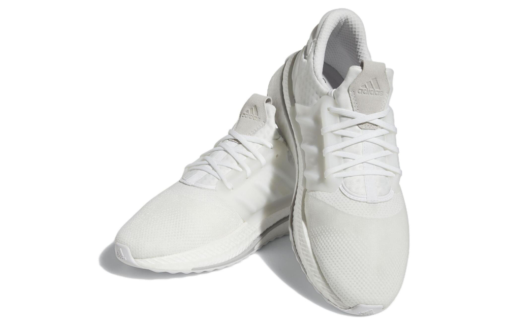Кроссовки Adidas X_Plrboost