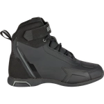 Мотоботы женские Bering LADY JAG