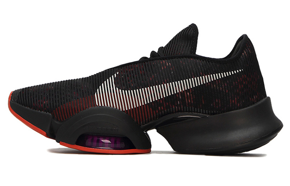 Кроссовки Nike Air Zoom Superrep 2