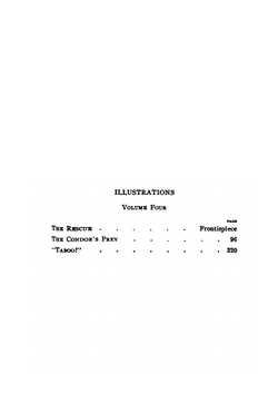 Works of Jules Verne. Volume 4: In Search of the Castaways | Jules Verne; Charles F. Horne