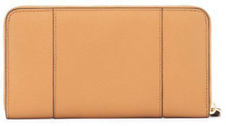 Кошелек Piquadro Circle PD1515W92R/CU