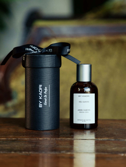 Духи “Amor caecus” (Любовь слепа) 50мл