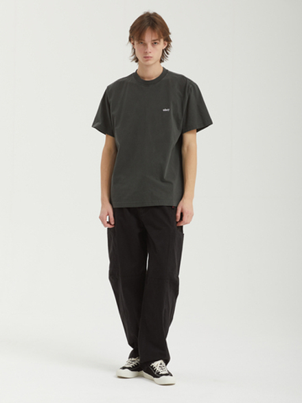 Мужская Футболка Lowercase Pigment