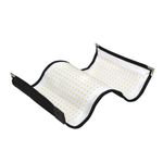 Falcon Eyes FlexLight 448 LED