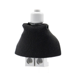 Широкий плащ (M), цвета в ассортименте