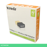 Wi-Fi адаптер Tenda W311MI