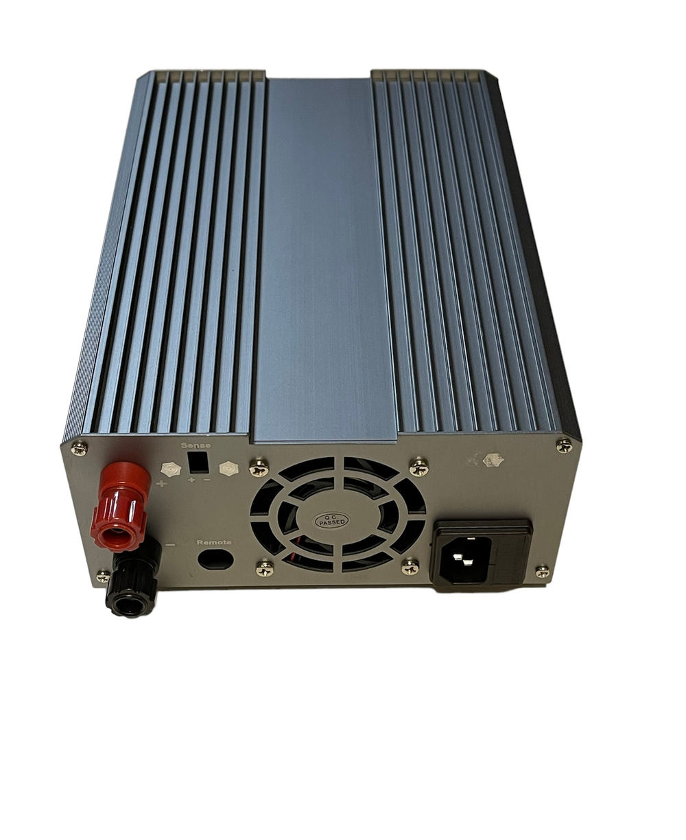 Блок питания Gophert CPS-3232