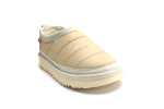 UGG Tasman LTA Sand