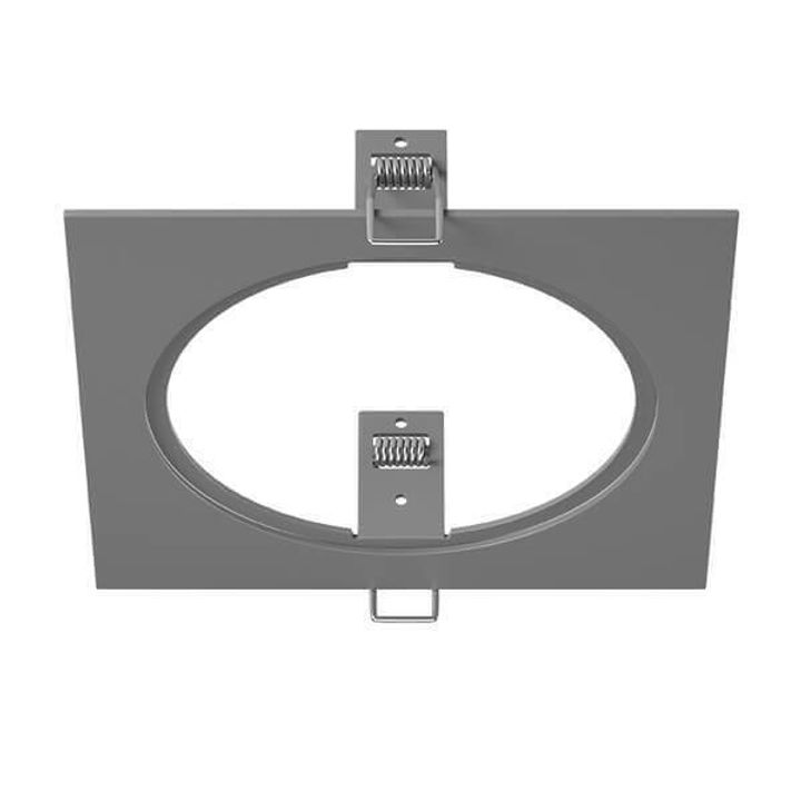 Рамка Lightstar Intero 111 217819
