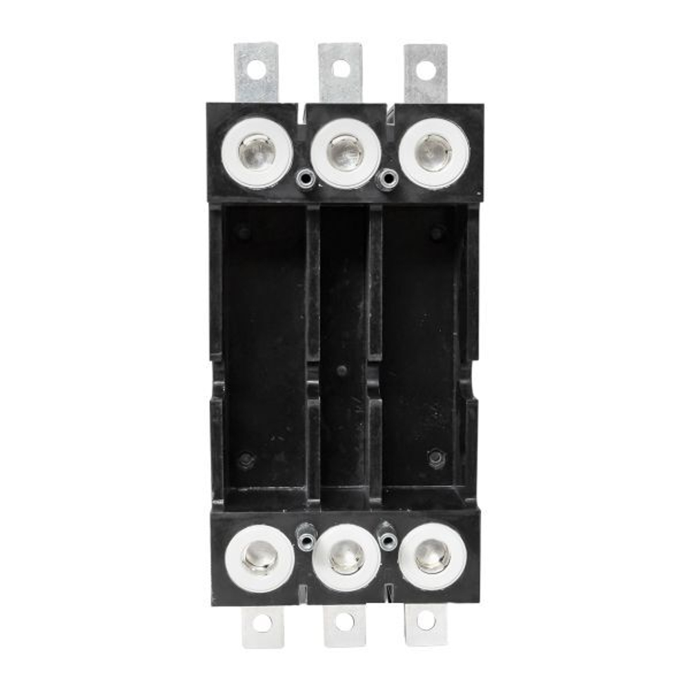 Панель втычная EKF mccb99m-400-pin-3f